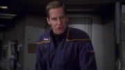 Filename=extant_StarTrek_ENT_1x23-FallenHero_3146.jpg
Filesize=171KiB
Dimensions=1920x1080
Date added=May 30, 2020 extant_StarTrek_ENT_1x23-FallenHero_3146.jpg
