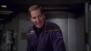 Filename=extant_StarTrek_ENT_1x23-FallenHero_3147.jpg
Filesize=149KiB
Dimensions=1920x1080
Date added=May 30, 2020 extant_StarTrek_ENT_1x23-FallenHero_3147.jpg