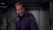 Filename=extant_StarTrek_ENT_1x23-FallenHero_3148.jpg
Filesize=151KiB
Dimensions=1920x1080
Date added=May 30, 2020 extant_StarTrek_ENT_1x23-FallenHero_3148.jpg