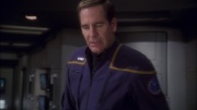 Filename=extant_StarTrek_ENT_1x23-FallenHero_3149.jpg
Filesize=157KiB
Dimensions=1920x1080
Date added=May 30, 2020 extant_StarTrek_ENT_1x23-FallenHero_3149.jpg