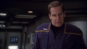 Filename=extant_StarTrek_ENT_1x23-FallenHero_3150.jpg
Filesize=147KiB
Dimensions=1920x1080
Date added=May 30, 2020 extant_StarTrek_ENT_1x23-FallenHero_3150.jpg