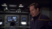 extant_StarTrek_ENT_1x23-FallenHero_3152.jpg