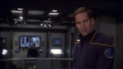 extant_StarTrek_ENT_1x23-FallenHero_3153.jpg