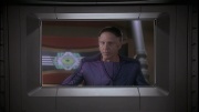 Filename=extant_StarTrek_ENT_1x23-FallenHero_3158.jpg
Filesize=145KiB
Dimensions=1920x1080
Date added=May 30, 2020 extant_StarTrek_ENT_1x23-FallenHero_3158.jpg