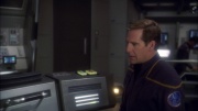 Filename=extant_StarTrek_ENT_1x23-FallenHero_3160.jpg
Filesize=179KiB
Dimensions=1920x1080
Date added=May 30, 2020 extant_StarTrek_ENT_1x23-FallenHero_3160.jpg