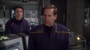 Filename=extant_StarTrek_ENT_1x23-FallenHero_3169.jpg
Filesize=194KiB
Dimensions=1920x1080
Date added=May 30, 2020 extant_StarTrek_ENT_1x23-FallenHero_3169.jpg