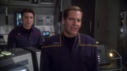 Filename=extant_StarTrek_ENT_1x23-FallenHero_3171.jpg
Filesize=176KiB
Dimensions=1920x1080
Date added=May 30, 2020 extant_StarTrek_ENT_1x23-FallenHero_3171.jpg