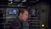 Filename=extant_StarTrek_ENT_1x23-FallenHero_3175.jpg
Filesize=154KiB
Dimensions=1920x1080
Date added=May 30, 2020 extant_StarTrek_ENT_1x23-FallenHero_3175.jpg