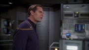Filename=extant_StarTrek_ENT_1x23-FallenHero_3177.jpg
Filesize=157KiB
Dimensions=1920x1080
Date added=May 30, 2020 extant_StarTrek_ENT_1x23-FallenHero_3177.jpg