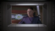Filename=extant_StarTrek_ENT_1x23-FallenHero_3181.jpg
Filesize=147KiB
Dimensions=1920x1080
Date added=May 30, 2020 extant_StarTrek_ENT_1x23-FallenHero_3181.jpg