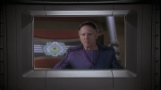 Filename=extant_StarTrek_ENT_1x23-FallenHero_3183.jpg
Filesize=145KiB
Dimensions=1920x1080
Date added=May 30, 2020 extant_StarTrek_ENT_1x23-FallenHero_3183.jpg