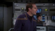 Filename=extant_StarTrek_ENT_1x23-FallenHero_3185.jpg
Filesize=161KiB
Dimensions=1920x1080
Date added=May 30, 2020 extant_StarTrek_ENT_1x23-FallenHero_3185.jpg