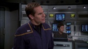 Filename=extant_StarTrek_ENT_1x23-FallenHero_3187.jpg
Filesize=187KiB
Dimensions=1920x1080
Date added=May 30, 2020 extant_StarTrek_ENT_1x23-FallenHero_3187.jpg