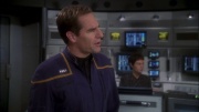 Filename=extant_StarTrek_ENT_1x23-FallenHero_3188.jpg
Filesize=182KiB
Dimensions=1920x1080
Date added=May 30, 2020 extant_StarTrek_ENT_1x23-FallenHero_3188.jpg