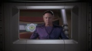Filename=extant_StarTrek_ENT_1x23-FallenHero_3189.jpg
Filesize=146KiB
Dimensions=1920x1080
Date added=May 30, 2020 extant_StarTrek_ENT_1x23-FallenHero_3189.jpg