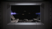 Filename=extant_StarTrek_ENT_1x23-FallenHero_3191.jpg
Filesize=152KiB
Dimensions=1920x1080
Date added=May 30, 2020 extant_StarTrek_ENT_1x23-FallenHero_3191.jpg
