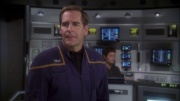 Filename=extant_StarTrek_ENT_1x23-FallenHero_3192.jpg
Filesize=175KiB
Dimensions=1920x1080
Date added=May 30, 2020 extant_StarTrek_ENT_1x23-FallenHero_3192.jpg