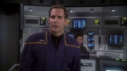 Filename=extant_StarTrek_ENT_1x23-FallenHero_3193.jpg
Filesize=194KiB
Dimensions=1920x1080
Date added=May 30, 2020 extant_StarTrek_ENT_1x23-FallenHero_3193.jpg