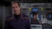 Filename=extant_StarTrek_ENT_1x23-FallenHero_3194.jpg
Filesize=165KiB
Dimensions=1920x1080
Date added=May 30, 2020 extant_StarTrek_ENT_1x23-FallenHero_3194.jpg
