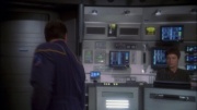 Filename=extant_StarTrek_ENT_1x23-FallenHero_3198.jpg
Filesize=185KiB
Dimensions=1920x1080
Date added=May 30, 2020 extant_StarTrek_ENT_1x23-FallenHero_3198.jpg