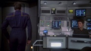 Filename=extant_StarTrek_ENT_1x23-FallenHero_3199.jpg
Filesize=174KiB
Dimensions=1920x1080
Date added=May 30, 2020 extant_StarTrek_ENT_1x23-FallenHero_3199.jpg