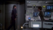 Filename=extant_StarTrek_ENT_1x23-FallenHero_3201.jpg
Filesize=195KiB
Dimensions=1920x1080
Date added=May 30, 2020 extant_StarTrek_ENT_1x23-FallenHero_3201.jpg