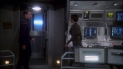 Filename=extant_StarTrek_ENT_1x23-FallenHero_3202.jpg
Filesize=183KiB
Dimensions=1920x1080
Date added=May 30, 2020 extant_StarTrek_ENT_1x23-FallenHero_3202.jpg
