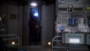 Filename=extant_StarTrek_ENT_1x23-FallenHero_3206.jpg
Filesize=194KiB
Dimensions=1920x1080
Date added=May 30, 2020 extant_StarTrek_ENT_1x23-FallenHero_3206.jpg