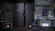 Filename=extant_StarTrek_ENT_1x23-FallenHero_3207.jpg
Filesize=191KiB
Dimensions=1920x1080
Date added=May 30, 2020 extant_StarTrek_ENT_1x23-FallenHero_3207.jpg