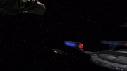 Filename=extant_StarTrek_ENT_1x23-FallenHero_3210.jpg
Filesize=97KiB
Dimensions=1920x1080
Date added=May 30, 2020 extant_StarTrek_ENT_1x23-FallenHero_3210.jpg
