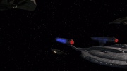 Filename=extant_StarTrek_ENT_1x23-FallenHero_3211.jpg
Filesize=99KiB
Dimensions=1920x1080
Date added=May 30, 2020 extant_StarTrek_ENT_1x23-FallenHero_3211.jpg