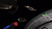 Filename=extant_StarTrek_ENT_1x23-FallenHero_3212.jpg
Filesize=153KiB
Dimensions=1920x1080
Date added=May 30, 2020 extant_StarTrek_ENT_1x23-FallenHero_3212.jpg