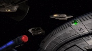Filename=extant_StarTrek_ENT_1x23-FallenHero_3214.jpg
Filesize=160KiB
Dimensions=1920x1080
Date added=May 30, 2020 extant_StarTrek_ENT_1x23-FallenHero_3214.jpg