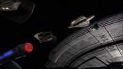 Filename=extant_StarTrek_ENT_1x23-FallenHero_3216.jpg
Filesize=173KiB
Dimensions=1920x1080
Date added=May 30, 2020 extant_StarTrek_ENT_1x23-FallenHero_3216.jpg