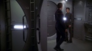 Filename=extant_StarTrek_ENT_1x23-FallenHero_3217.jpg
Filesize=154KiB
Dimensions=1920x1080
Date added=May 30, 2020 extant_StarTrek_ENT_1x23-FallenHero_3217.jpg
