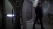 Filename=extant_StarTrek_ENT_1x23-FallenHero_3218.jpg
Filesize=162KiB
Dimensions=1920x1080
Date added=May 30, 2020 extant_StarTrek_ENT_1x23-FallenHero_3218.jpg