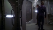 Filename=extant_StarTrek_ENT_1x23-FallenHero_3219.jpg
Filesize=167KiB
Dimensions=1920x1080
Date added=May 30, 2020 extant_StarTrek_ENT_1x23-FallenHero_3219.jpg