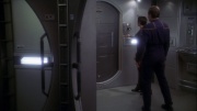 Filename=extant_StarTrek_ENT_1x23-FallenHero_3220.jpg
Filesize=157KiB
Dimensions=1920x1080
Date added=May 30, 2020 extant_StarTrek_ENT_1x23-FallenHero_3220.jpg