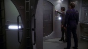 Filename=extant_StarTrek_ENT_1x23-FallenHero_3221.jpg
Filesize=159KiB
Dimensions=1920x1080
Date added=May 30, 2020 extant_StarTrek_ENT_1x23-FallenHero_3221.jpg