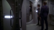 Filename=extant_StarTrek_ENT_1x23-FallenHero_3222.jpg
Filesize=172KiB
Dimensions=1920x1080
Date added=May 30, 2020 extant_StarTrek_ENT_1x23-FallenHero_3222.jpg