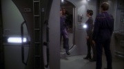 Filename=extant_StarTrek_ENT_1x23-FallenHero_3224.jpg
Filesize=164KiB
Dimensions=1920x1080
Date added=May 30, 2020 extant_StarTrek_ENT_1x23-FallenHero_3224.jpg