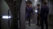 Filename=extant_StarTrek_ENT_1x23-FallenHero_3225.jpg
Filesize=190KiB
Dimensions=1920x1080
Date added=May 30, 2020 extant_StarTrek_ENT_1x23-FallenHero_3225.jpg