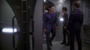 Filename=extant_StarTrek_ENT_1x23-FallenHero_3226.jpg
Filesize=160KiB
Dimensions=1920x1080
Date added=May 30, 2020 extant_StarTrek_ENT_1x23-FallenHero_3226.jpg