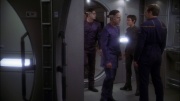 Filename=extant_StarTrek_ENT_1x23-FallenHero_3227.jpg
Filesize=162KiB
Dimensions=1920x1080
Date added=May 30, 2020 extant_StarTrek_ENT_1x23-FallenHero_3227.jpg