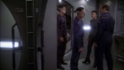 Filename=extant_StarTrek_ENT_1x23-FallenHero_3228.jpg
Filesize=180KiB
Dimensions=1920x1080
Date added=May 30, 2020 extant_StarTrek_ENT_1x23-FallenHero_3228.jpg