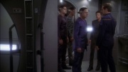 Filename=extant_StarTrek_ENT_1x23-FallenHero_3229.jpg
Filesize=162KiB
Dimensions=1920x1080
Date added=May 30, 2020 extant_StarTrek_ENT_1x23-FallenHero_3229.jpg