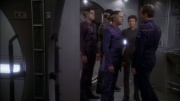 Filename=extant_StarTrek_ENT_1x23-FallenHero_3230.jpg
Filesize=162KiB
Dimensions=1920x1080
Date added=May 30, 2020 extant_StarTrek_ENT_1x23-FallenHero_3230.jpg