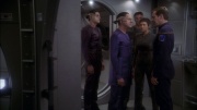 Filename=extant_StarTrek_ENT_1x23-FallenHero_3234.jpg
Filesize=173KiB
Dimensions=1920x1080
Date added=May 30, 2020 extant_StarTrek_ENT_1x23-FallenHero_3234.jpg