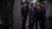 Filename=extant_StarTrek_ENT_1x23-FallenHero_3235.jpg
Filesize=161KiB
Dimensions=1920x1080
Date added=May 30, 2020 extant_StarTrek_ENT_1x23-FallenHero_3235.jpg