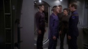 Filename=extant_StarTrek_ENT_1x23-FallenHero_3236.jpg
Filesize=162KiB
Dimensions=1920x1080
Date added=May 30, 2020 extant_StarTrek_ENT_1x23-FallenHero_3236.jpg